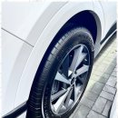 안의카-세차 이미지