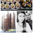 엄마김밥 - 동래구 반송로239번길 18 | 엄마김밥