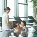 트리플8호텔 이미지