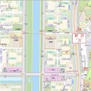 이매촌삼성아파트 이미지