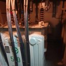 안중솔라스파 이미지