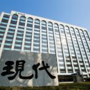 ㈜제로정비센터 이미지