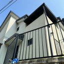 마음가 | 마음가: 춘천 숙소 에어비앤비 후기