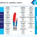 한진빌딩 이미지