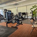 글로우짐(2호점) 이미지