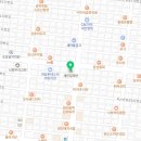 세븐일레븐 신평공단점 네이버블로그