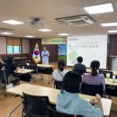 용봉초등학교 이미지