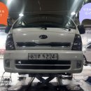 타이어테크(북정점) 이미지