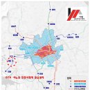 인천시청역 2번출구 이미지