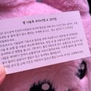 네일드니안