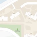 못골공인중개사사무소 이미지