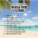 계명마트 | [벹남] 푸꿕 ep.1 시부모님과 함께 떠난 푸꾸옥