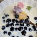 강남대역 이미지