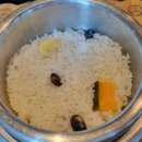 청용한우 이미지