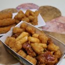 (서구/쌍촌동) 쌍촌동 치킨맛집 &#39;빛고을닭강정 상무점&#39;