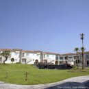 크라운골프클럽 이미지