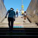 청풍장여관 이미지