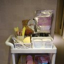 송내힐링센타 이미지