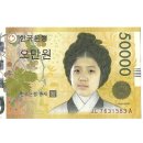 좋아는 트롯트가수 이미지