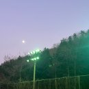 아이산테니스펜션 이미지