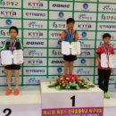 초등탁구 2 이미지