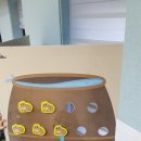 방배천로24길1-2 이미지