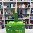 운정샤인약국 이미지