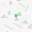 유건축산 이미지