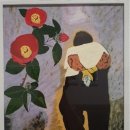 녹산초등학교 이미지