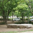 국민청소년수련원 이미지