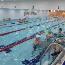 퍼스트스윔 울산점 이미지