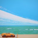 도솔치과의원 이미지