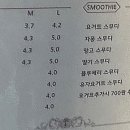 카페개러지 김포점