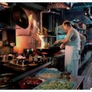 그래 거기 이미지