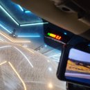 뉴 부영카 이미지