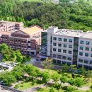 영남대학교 이미지