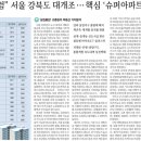 아파트슈퍼 이미지
