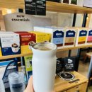 이디야(수송점) 이미지