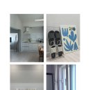 온유제 | [공지] [ 제주 서귀포 감성숙소 ] 조용하고 잔잔한 신상 독채 &#39;온유제&#39; 남원 자쿠지 솔직 후기