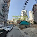 솔개공인중개사사무소 이미지