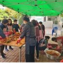 휴 플러스 이미지