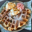 동암미술관 이미지