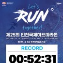 투데이PT 이미지