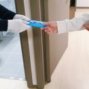 부산진구-23 이미지