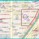 만수현대아파트 이미지