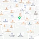 베트남쌀국수포82