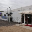 두밀촌 낚시터 이미지