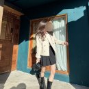 엘라비피부관리샵(ellab) | [장전동미용실 추천] 보나단헤어스튜디오에서만 가능한 건강관리, 탈모관리 프로그램 엘라비테라피