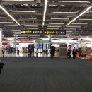 [파타야 차량/픽업서비스] 파타야/방콕/수완나폼공항 픽업서비스 안내 이미지