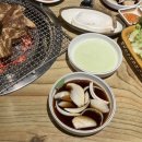 소춘삼숯불시대 이미지